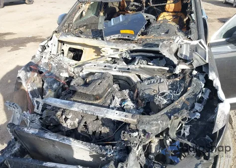 2017 Audi Q7 3.0T Premium из США, поврежденный, VIN WA1VAAF77HD035954